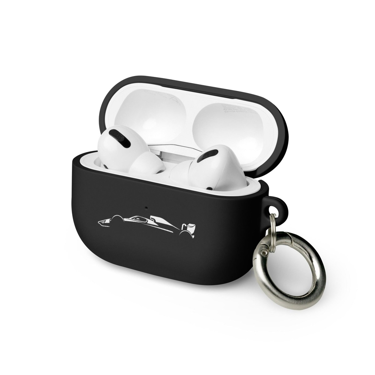 その他 fcrb AirPods Pro Case Cover Amazon.com: RFUNGUANGO for AirPods Pro 2nd /1st Generation