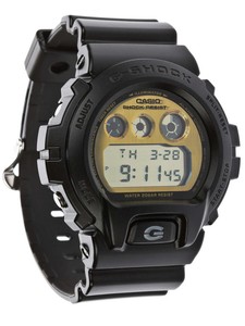 dw6900pl