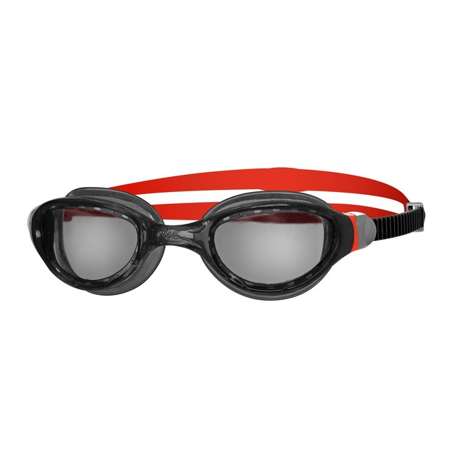 zoggs phantom swimming goggles