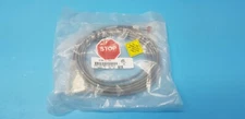Applied Materials 0150-01740 Cable Assy MKS High range