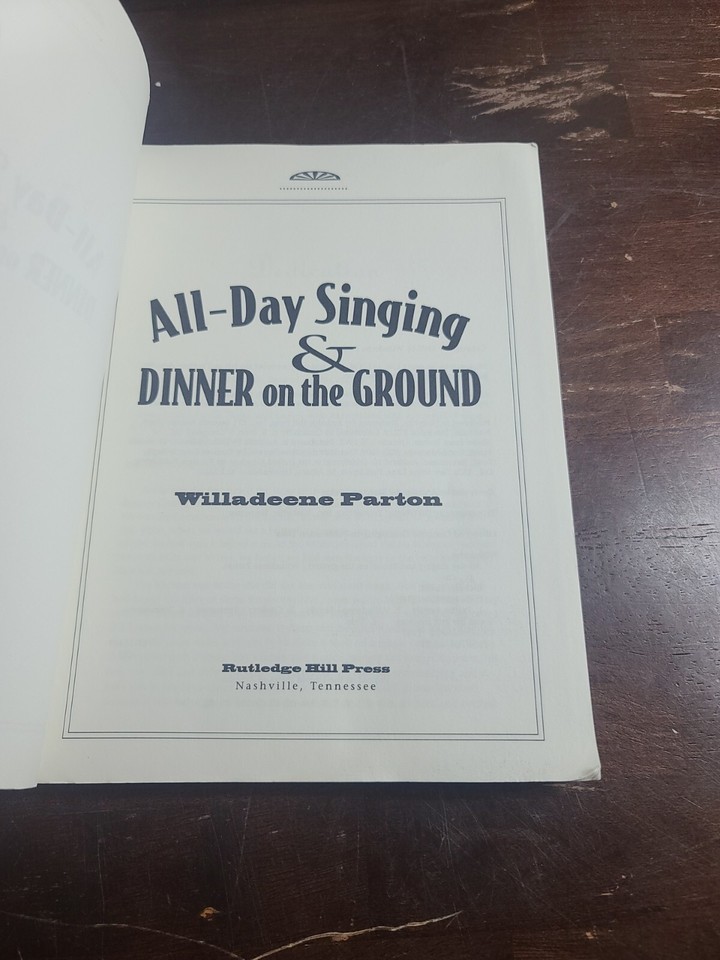 all-day-singing-and-dinner-on-the-ground-willadeene-dolly-parton-dixie