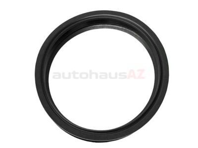 EUROSPARE Fuel Pump Seal ESR3806 Land Rover Range Discovery Freelander