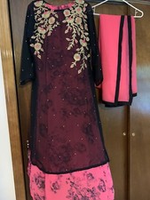 indian salwar kameez