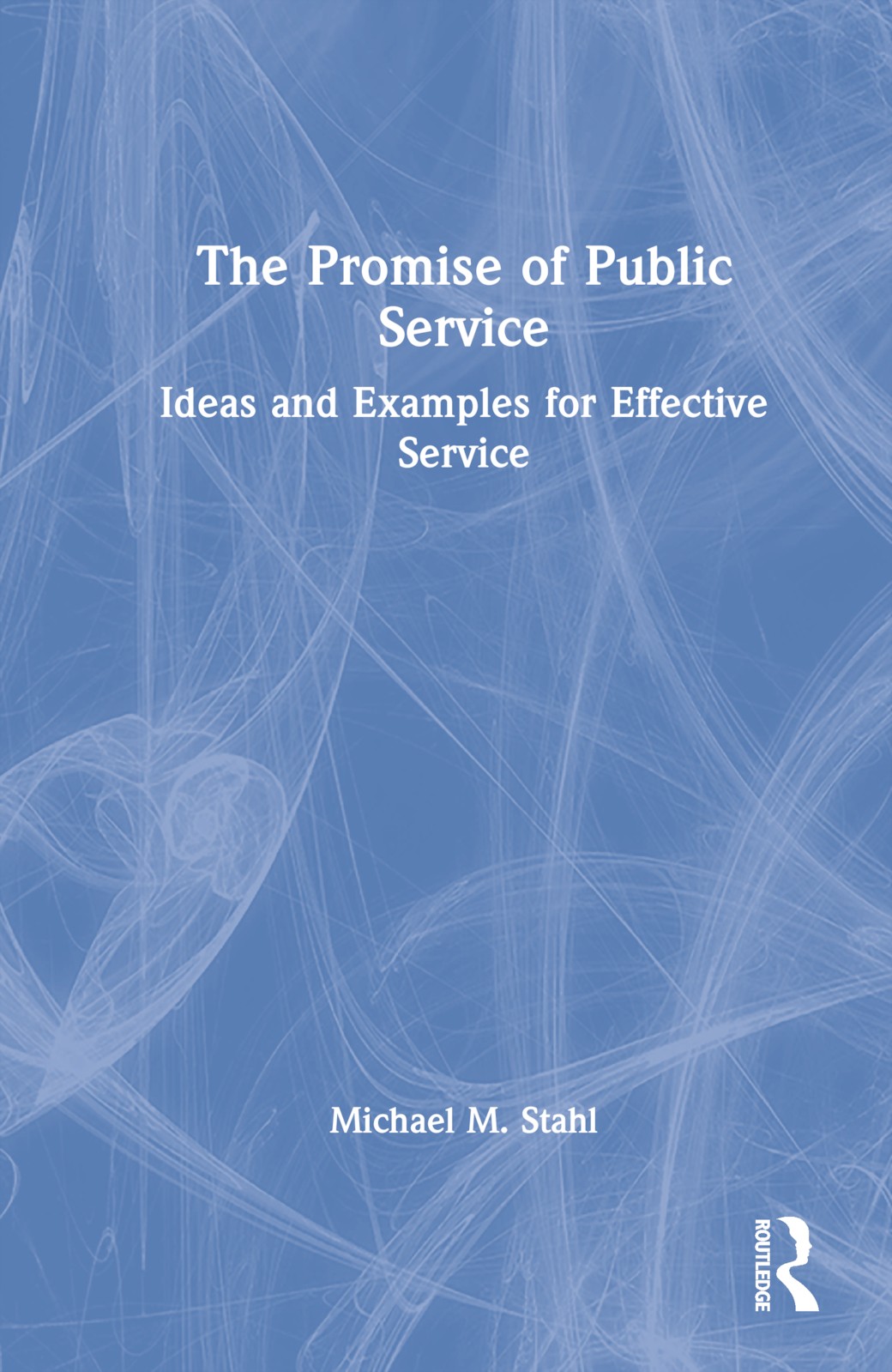 Promise of Public Service