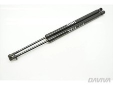 Verin de hayon / de capot Volkswagen SHARAN