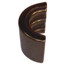 Crown Automotive Jeep Replacement Valve Spring Lock for 99/18 Misc. Jeep, Dodge,