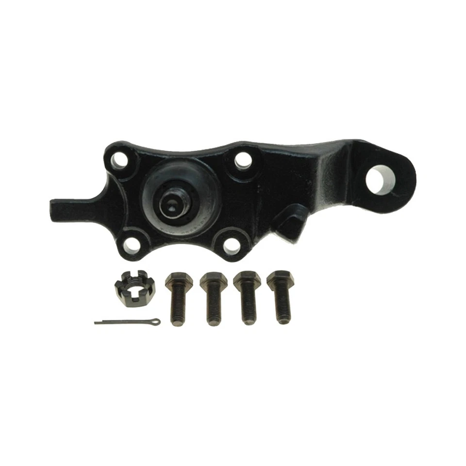 Genuine ACDelco For Toyota Tacoma 1995-2004 Ball Joint Driver Side | Front Lower - Image 2 of 4