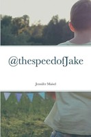 Jennifer Maisel | *Thespeedofjake | Taschenbuch | Englisch (2022) | [.]