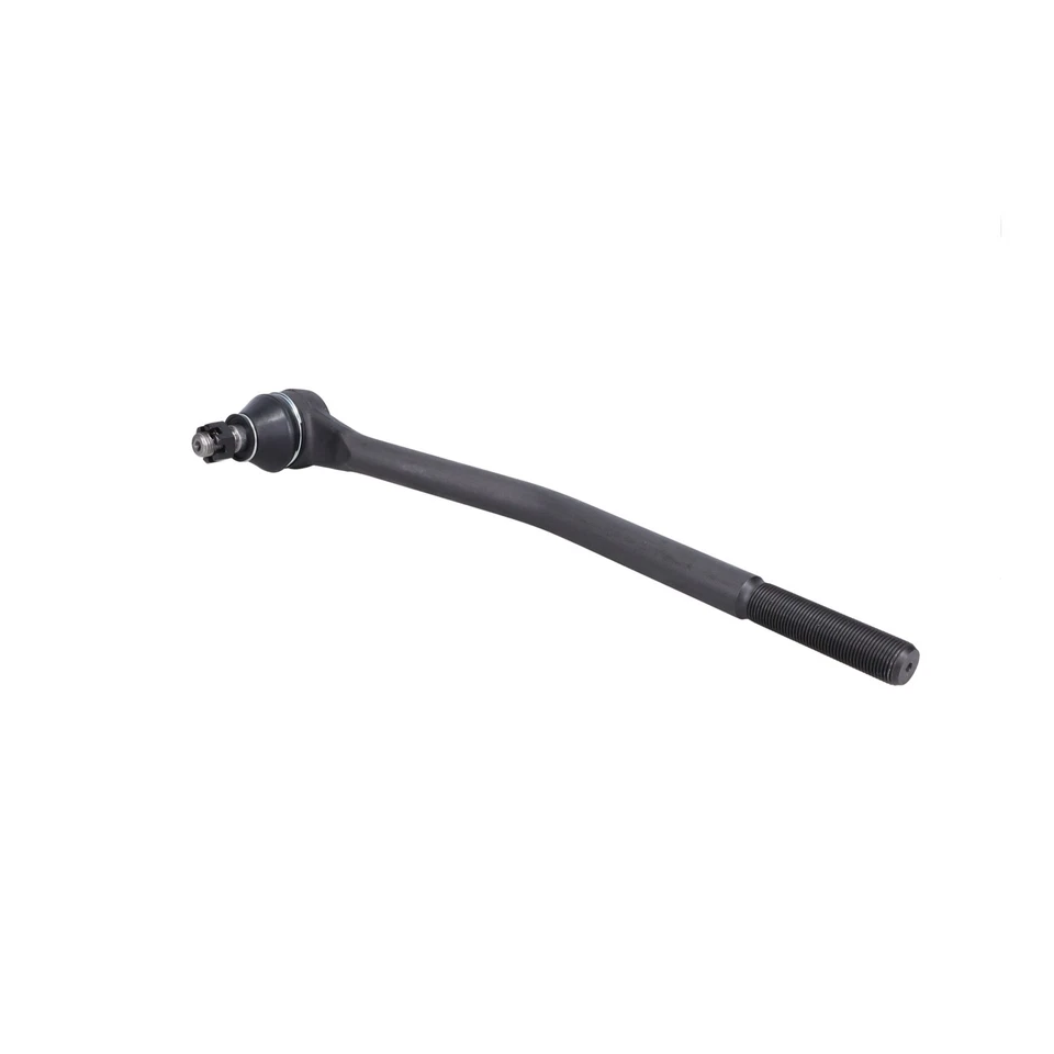 1 Steering Inner Tie Rod End 1963-1965 Cadillac Comm. Chassis DeVille Eldorado - Image 2 of 4