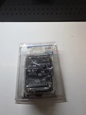 ICM ICM325HNC-LF Head Pressure Control 24VAC Input 120-480VAC Output