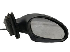 876048 RIGHT REARVIEW MIRROR / 1335724 FOR SEAT CORDOBA BERLINA 6L2 STELLA