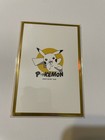 Pokemon Kado Art Board Pikachu — photo 2