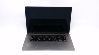 MacBook本体 MacBook Pro 2019 Core i9-9980HK 64GB 1TB Apple Macbook Pro 16