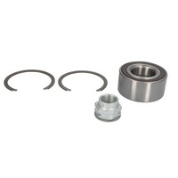 Radlagersatz Schaeffler FAG 713 6063 90