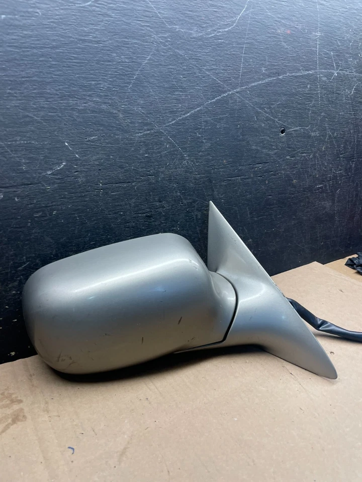 Espejo retrovisor derecho Cadillac Seville 1998 a 2004 pasajero s4949 DG Foto 2 de 4