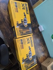 New Dewalt DCD1007B 20V 20 Volt Max XR 1/2"  Brushless Hammer Drill(*1 Drill*)