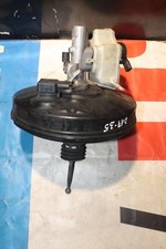 Maître-cylindre de frein Volkswagen TOURAN