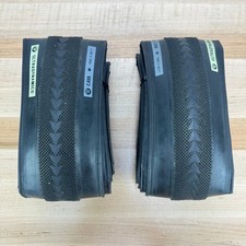 Ridden Once! Pair Ultradynamico Cava JFF Blac...