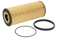 HENGST E864H D184 Oil Filter for Audi A5 (8T3) 3 2011-2017