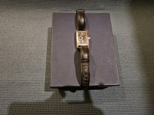 Mens Emporio Armani Watch AR-0121