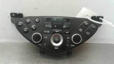 20534641H CLIMATE CONTROL / CSW5840C / 2169357 FOR NISSAN PRIMERA BERLINA P12