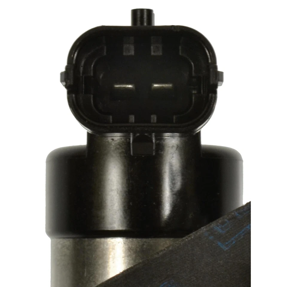 For 12-15 Chevrolet Camaro 3.6L V6 Direct Injection High Pressure Fuel Pump SMP — 第 4/4 张图片