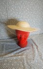 Bild 13 von 24