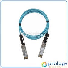 CISCO SFP-25G-AOC2M - 25GBASE AOC SFP28 2M Fully Tested