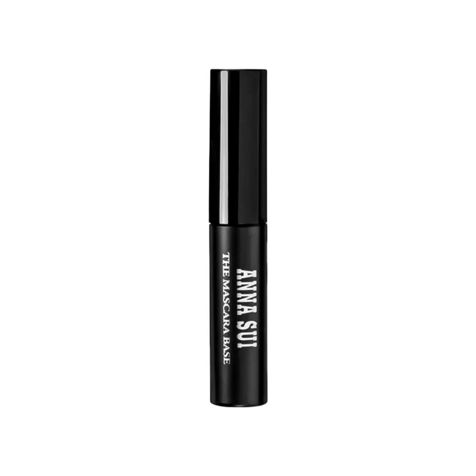 [NUEVO] ANNA SUI The Mascara Base, pestañas rizadas - larga duración 0,21 fl oz. Foto 2 de 3