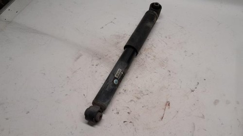 Nissan Qashqai Stoßdämpfer rechts hinten 2010 E6210BR00B