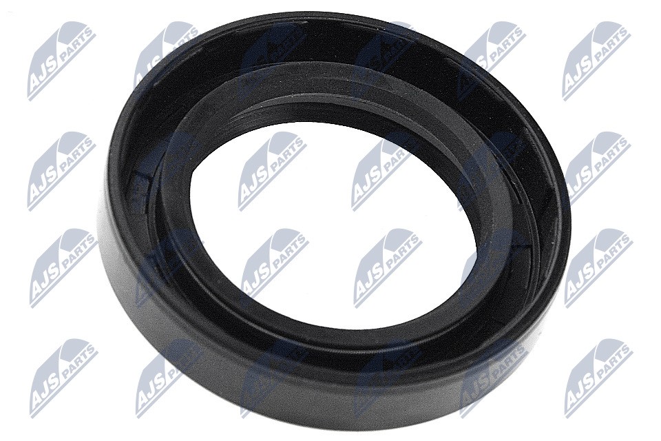 Fits NTY NUP-TY-017 DRIVESHAFT SEAL
