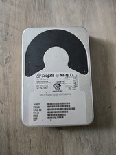 Seagate Medalist 2122 ST32122A 2111MB 2G Hard Drive HDD IDE Ultra/33 4500rpm 3.5