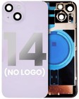 Foto 3 di 3