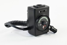 Sunpak R.S. OT-5 Remote Sensor G415