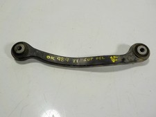 A2303502806 OBERER HINTERER RECHTER LENKER RADAUFH&Auml;NGUNG / A2303520101 / 1728363