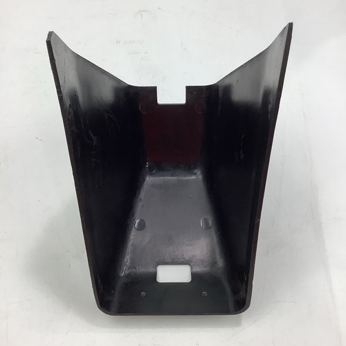 Genuine Porsche 911 930 (74-89) Center Console Rear Cover 91155223100 Free Ship - Bild 5 von 7