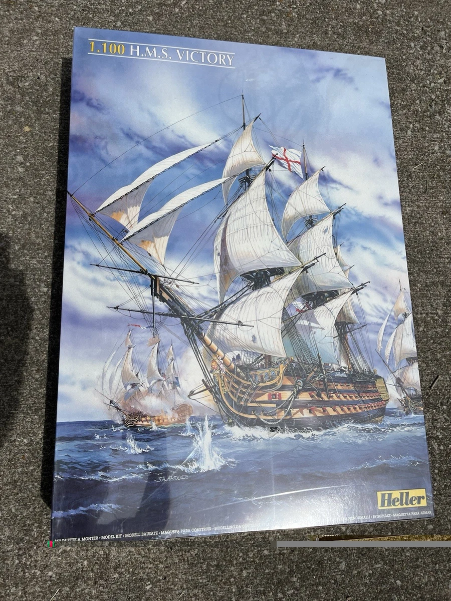 帆船模型套件| eBay
