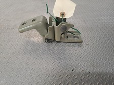 Porte avant et accessoires Citroen AMI