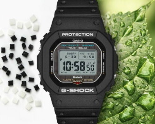 時計 G-SHOCK GW-B5600 2way MIP GW-BX5600-1JF s-l1200.jpg