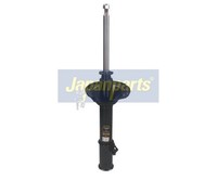 StoßDäMpfer Hinten Rechts Japanparts MM 70002 Passend FüR Subaru