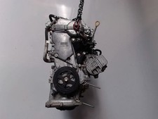 Moteur Toyota YARIS II
