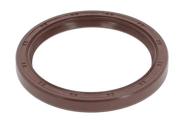 Wellendichtring Kurbelwelle Payen NB698 FüR Opel NSX Accord Combo Legend J309 CC-image