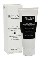 Sisley Hair Rituel Revitalizing Shampoo 200Ml Neu & Ovp