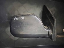 Retroviseur droit (ou coque) Toyota PICNIC