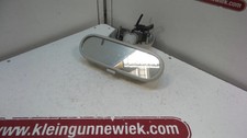 Retroviseur intérieur Volkswagen NEW BEETLE