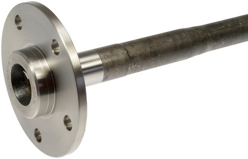 DORMAN 630-039 Rear Axle Shaft Kit, Left For 05-11 Dakota Raider - Picture 3 of 8