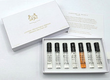 🩵 Parfums De Marly Feminine Discovery Set 7 x 1.5ml Eau De Parfum Perfume Spray