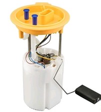 Fuel Pump Assembly For 2005-2015 Vw Beetle Golf Jetta Audi A3 1.9l 2l Tdi Diesel Fuel Pump Assembly For 2005-2015 Vw Beetle Golf Jetta Audi A3 1.9l 2l Tdi Diesel