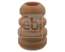 FEBI BILSTEIN Anschlagpuffer Federung 37176 für 2A 206 SW PEUGEOT PU Polyurethan