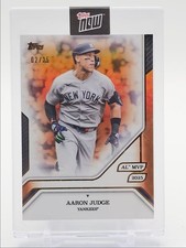 2025 Topps MLB MVP Collection Baseball Checklist Guide in-content 13